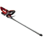 Einhell Ge-ch 1855/1 Li Μπορντουροψάλιδο Μπαταρίας 18V με Μήκος Λάμας 62cm