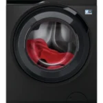 AEG LWR73166OE Πλυντήριο-Στεγνωτήριο Ρούχων 10kg/6kg Ατμού 1600 Στροφές με Wi-Fi