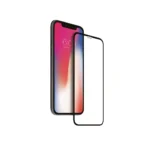 Nevox Nevoglass 3D Tempered Glass 10τμχ (Apple) 2093