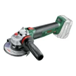 Bosch 06033E5100 Τροχός 125mm Μπαταρίας 18V Solo
