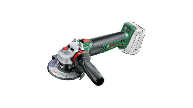20230905153224_bosch_06033e5100_trochos_125mm_mpatarias_solo Bosch 06033E5100 Τροχός 125mm Μπαταρίας 18V Solo - Image 1