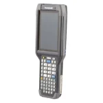 Honeywell CK65 Gen2 Cold Storage PDA με Δυνατότητα Ανάγνωσης 2D και QR Barcodes CK65-L0N-B8N212E