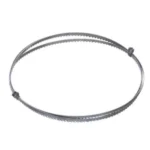KWB 081506 Πριονοκορδέλα για Μέταλλο και Ξύλο 1712mm