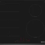 Bosch Serie 6 Smart Επαγωγική Εστία Αυτόνομη με Λειτουργία Κλειδώματος 59.2x52.2εκ. PIX631HC1E