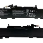 Green Cell Συμβατή Μπαταρία για HP EliteBook (SS03XL)
