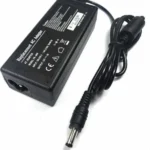 Akyga Universal Τροφοδοτικό 12 έως 12V 10A 120W (2.1MM)