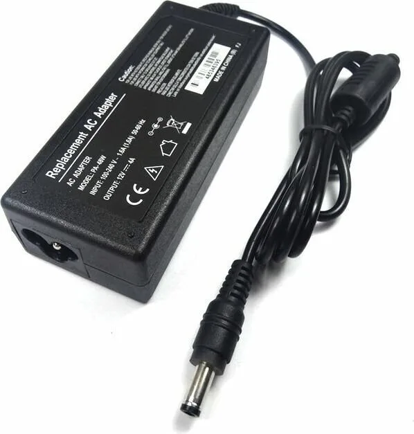 20230916014346_universal_trofodotiko_12_eos_12v_10a_120w_2_1mm Akyga Universal Τροφοδοτικό 12 έως 12V 10A 120W (2.1MM) - Image 1