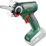 Bosch Σέγα 18V Solo 06033D5200