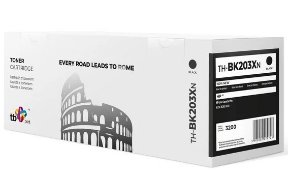 20230920120131_tb_print_symvato_toner_gia_laser_ektypoti_hp_ettbph000005406 TB Print Συμβατό Toner για Laser Εκτυπωτή HP ETTBPH000005406 - Image 1
