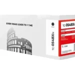 TB Print Συμβατό Toner για Laser Εκτυπωτή Canon ETTBPC0000054B6