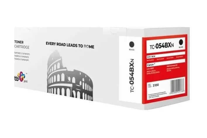 20230920120132_tb_print_symvato_toner_gia_laser_ektypoti_canon_ettbpc0000054b6 TB Print Συμβατό Toner για Laser Εκτυπωτή Canon ETTBPC0000054B6 - Image 1