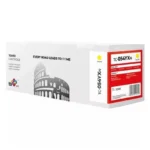 TB Print Συμβατό Toner για Laser Εκτυπωτή Canon ETTBPC0000054Y6