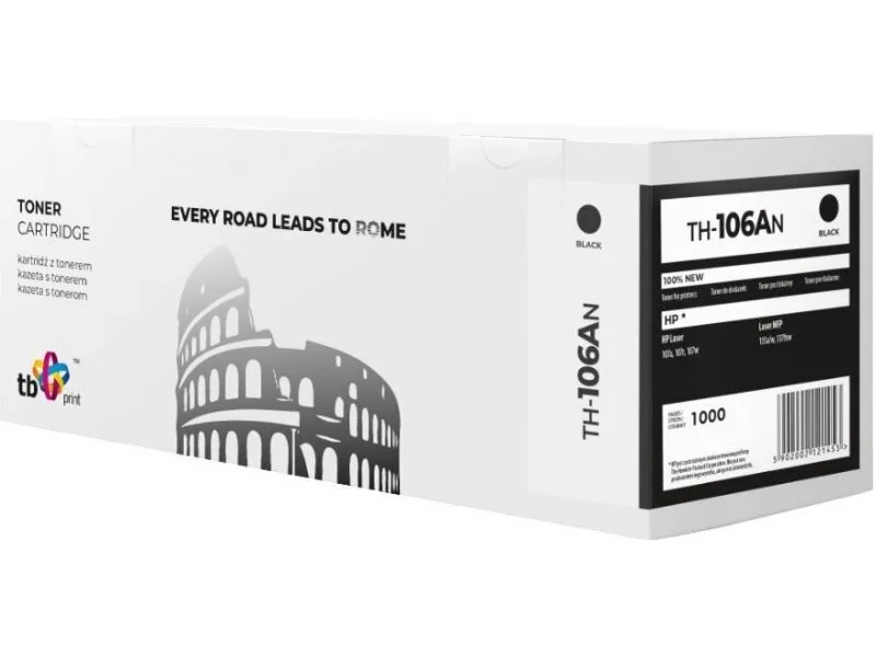 20230920120132_tb_print_symvato_toner_gia_laser_ektypoti_ettbph000001061 TB Print Συμβατό Toner για Laser Εκτυπωτή ETTBPH000001061 - Image 1