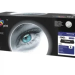 TB Print Συμβατό Toner για Laser Εκτυπωτή HP 1500 Σελίδων Μαύρο (TS-1042RO)