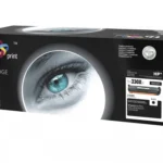 TB Print Συμβατό Toner για Laser Εκτυπωτή HP 3500 Σελίδων Μαύρο TH-230XN