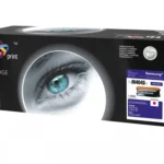 TB Print Συμβατό Toner για Laser Εκτυπωτή Samsung 1000 Σελίδων Ματζέντα (TS-M404SN)