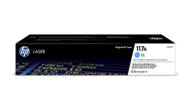 20230920120134_tb_print_symvato_toner_gia_laser_ektypoti_hp_kyano_ettbph000020711 TB Print Συμβατό Toner για Laser Εκτυπωτή HP Κυανό (ETTBPH000020711) - Image 1