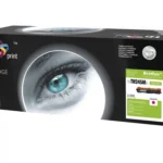 TB Print Συμβατό Toner για Laser Εκτυπωτή Brother 2200 Σελίδων Ματζέντα (TB-TN245MN)