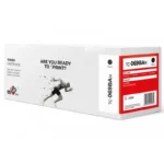 TB Print Συμβατό Toner για Laser Εκτυπωτή Canon Μαύρο (ETTBPC0000069B1)