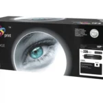 TB Print Συμβατό Toner για Laser Εκτυπωτή HP 1300 Σελίδων Ματζέντα (TH-323ARO)