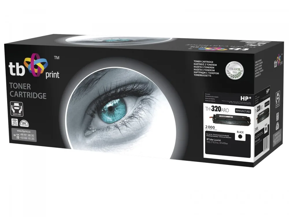 20230920120135_tb_print_symvato_toner_gia_laser_ektypoti_hp_1300_selidon_matzenta_th_323aro TB Print Συμβατό Toner για Laser Εκτυπωτή HP 1300 Σελίδων Ματζέντα (TH-323ARO) - Image 1