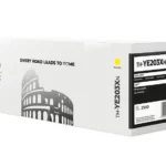 TB Print Συμβατό Toner για Laser Εκτυπωτή HP ETTBPH000005426