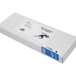 TB Print Συμβατό Μελάνι Εκτυπωτή InkJet Epson ERTBPE00009451B