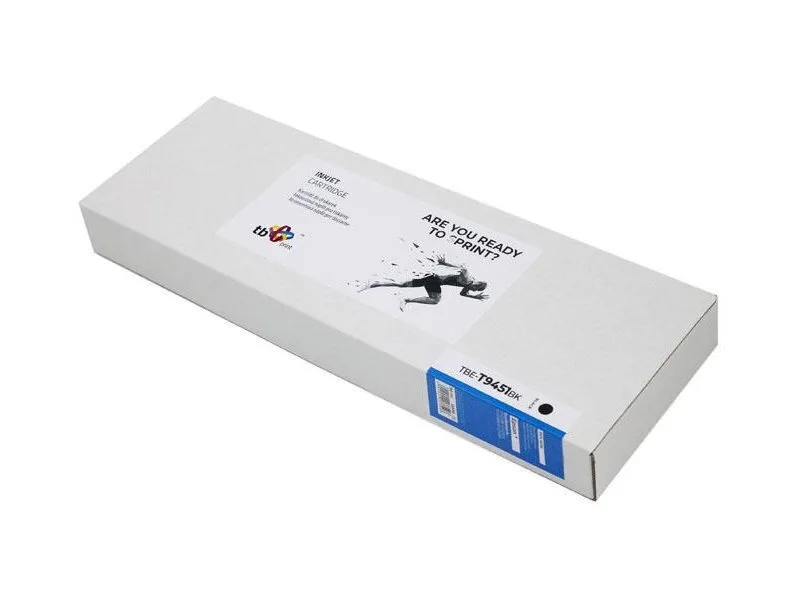 20230920120438_tb_print_symvato_melani_ektypoti_inkjet_epson TB Print Συμβατό Μελάνι Εκτυπωτή InkJet Epson ERTBPE00009451B - Image 1
