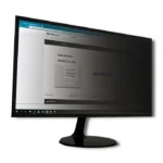 Qoltec Rodo 14 Φίλτρο Οθόνης Privacy 51051
