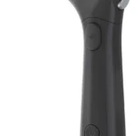 Philips 7000 Series STH7040/80 Ατμοκαθαριστής Ρούχων Χειρός 1500W με Δοχείο 200ml Γκρι