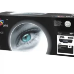 TB Print Συμβατό Toner για Laser Εκτυπωτή HP 1000 Σελίδων Μαύρο TH-279AN