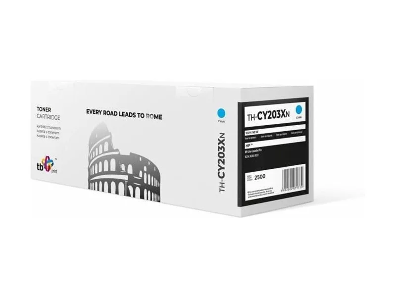 20230927130719_tb_print_symvato_toner_gia_laser_ektypoti_hp_kyano_ettbph000005416 TB Print Συμβατό Toner για Laser Εκτυπωτή HP Κυανό ETTBPH000005416 - Image 1