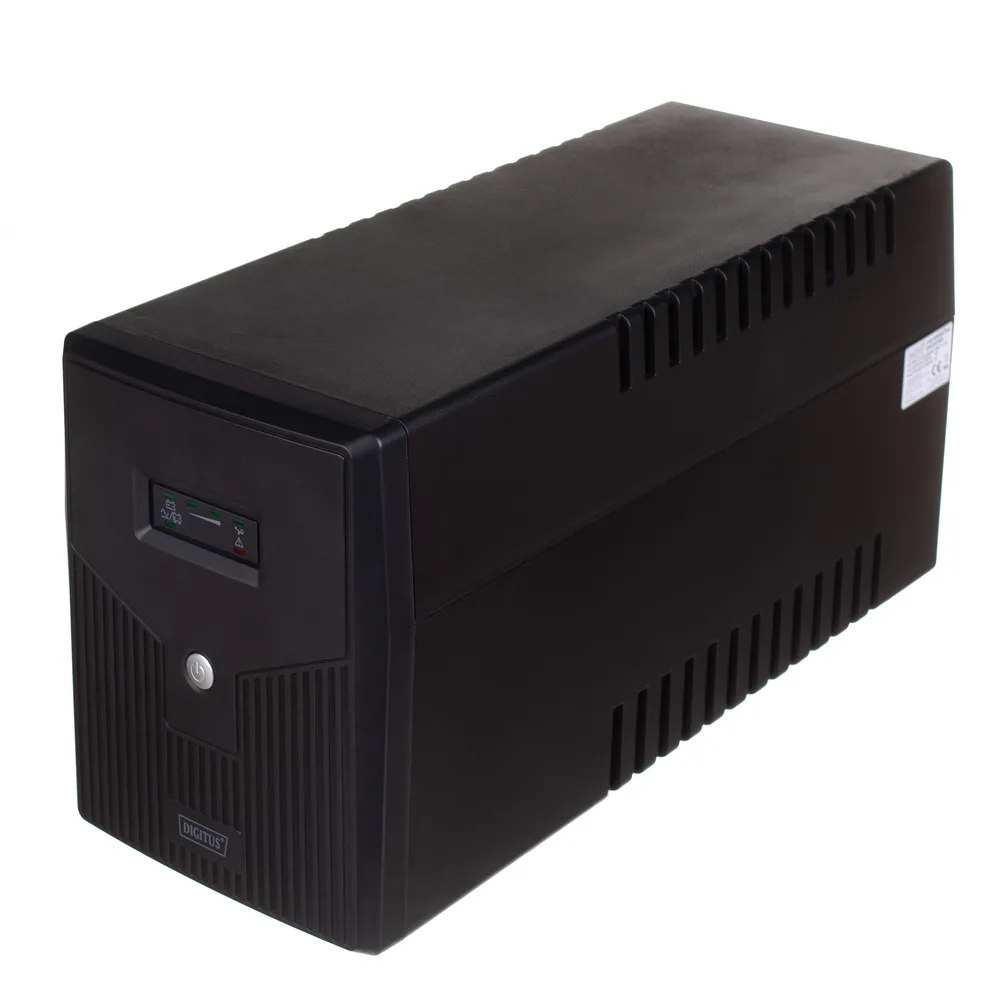 20230927141006_digitus_ups_line_interactive_1500va_900w_me_4_schuko_prizes Digitus UPS Line-Interactive 1500VA 900W με 4 Schuko Πρίζες - Image 1