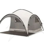 Easy Camp Σκηνή Camping Γκρι 3 Εποχών 120451