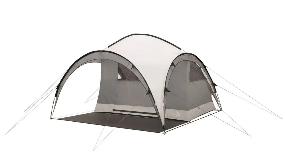 20231002163739_easy_camp_skini_120451 Easy Camp Σκηνή Camping Γκρι 3 Εποχών 120451 - Image 1