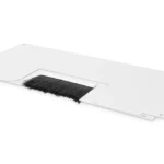 Digitus Ράφι DN-19-PB-TB