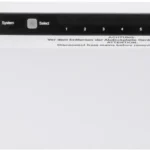 HomeMatic Αξεσουάρ Συστημάτων Συναγερμού 142981A0