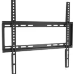 LogiLink BP0009 Βάση Τηλεόρασης Τοίχου έως 55" και 35kg