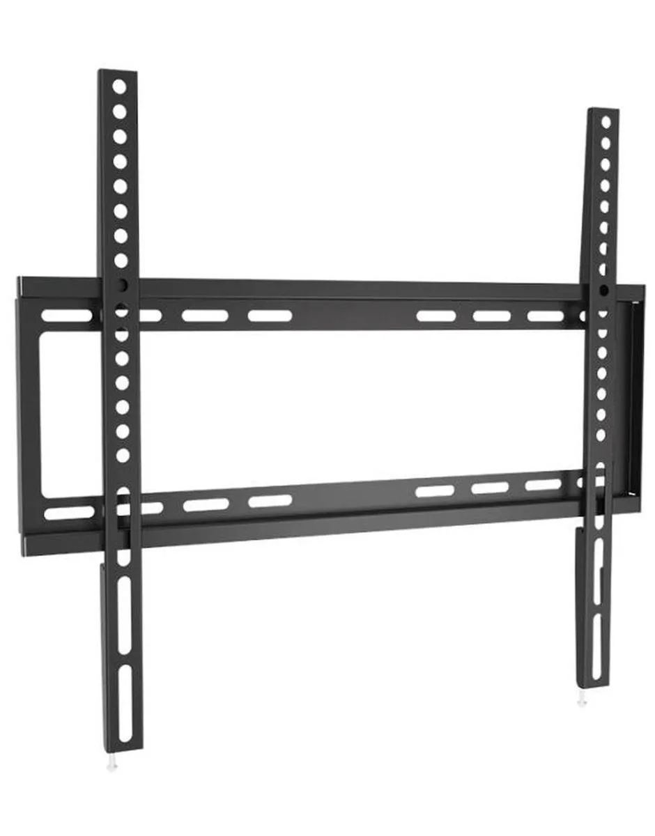 LogiLink BP0009 Βάση Τηλεόρασης Τοίχου έως 55" και 35kg - Image 1