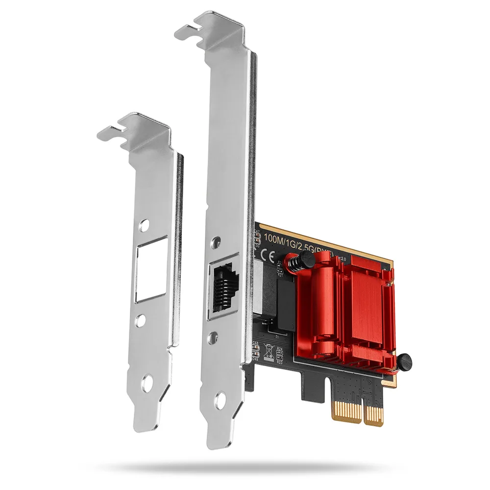 20231004170923_axagon_karta_pcie_se_1_thyra_ethernet_card_pcee_g25 Axagon Κάρτα PCIe σε 1 θύρα Ethernet Card (PCEE-G25) - Image 1