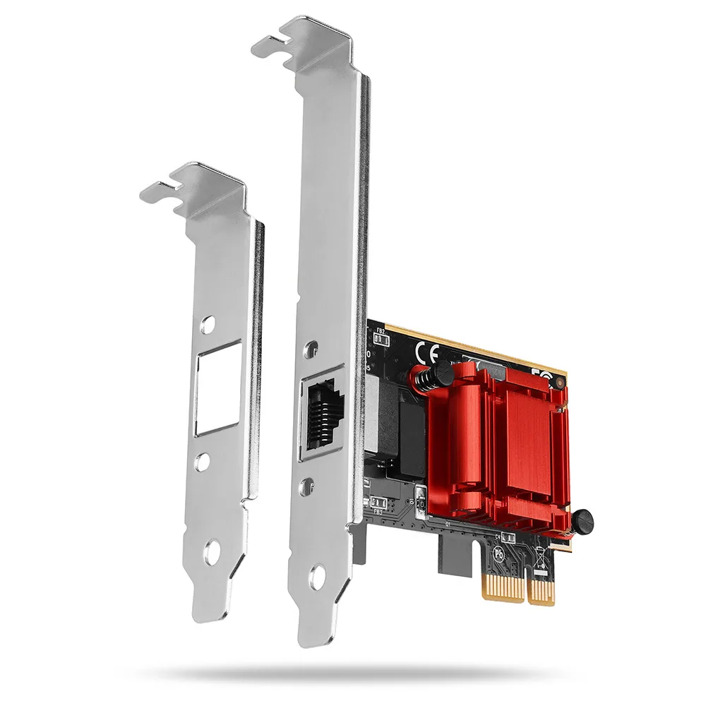 20231004170923_axagon_karta_pcie_se_1_thyra_ethernet_pcee_gix Axagon Κάρτα PCIe σε 1 θύρα Ethernet (PCEE-GIX) - Image 1