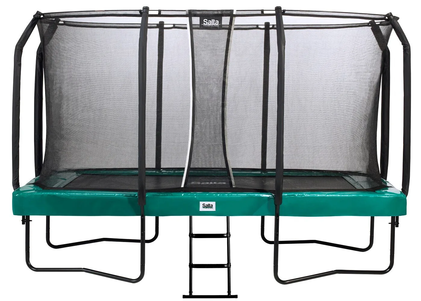 20231009141241_salta_first_class_trampolino_exoterikou_chorou_diametrou_214ek Salta First Class Τραμπολίνο Εξωτερικού Χώρου Διαμέτρου 214εκ. - Image 1