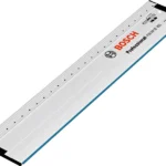 Bosch FSN RA 32800 Οδηγός για Δισκοπρίονο Ράγα Δισκοπρίονου