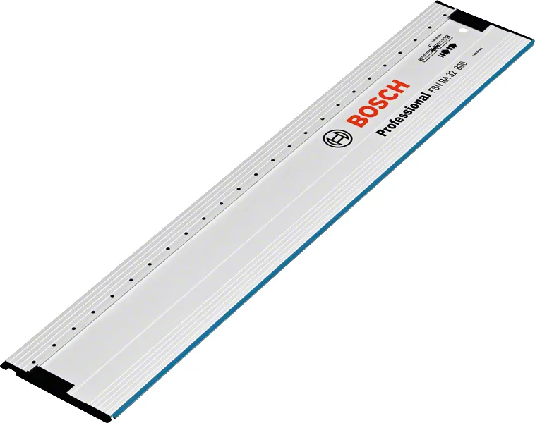 20231031152700_bosch_fsn_ra_32800_odigos_raga_diskoprionou_gia_diskopriono Bosch FSN RA 32800 Οδηγός για Δισκοπρίονο Ράγα Δισκοπρίονου - Image 1