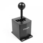 Moza Racing HGP Μοχλός Ταχυτήτων για PC