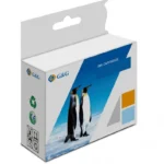 G&G Συμβατό Μελάνι Εκτυπωτή InkJet HP Πολλαπλό (Color) C8728A