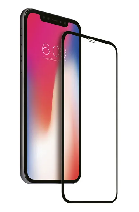 20231109114955_nevox_nevoglass_3d_screen_protector_1tmch_apple_1_2243 Nevox Nevoglass 3D Screen Protector (Apple 1) 2243 - Image 1
