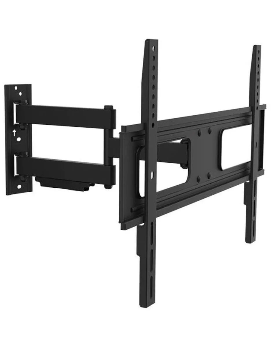 20231115134800_logilink_bp0019_epitoichia_eos_70_kai_50kg LogiLink BP0019 Επιτοίχια έως 70" και 50kg - Image 1