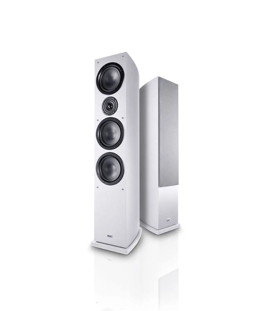 20231116144538_heco_victa_elite_702_zeygos_icheion_hi_fi_dapedou_170w_3_dromon_leyko Heco Victa Elite 702 Ηχείο Hi-Fi Δαπέδου 170W 3 Δρόμων Π31xΒ31xΥ20.2εκ. Λευκό - Image 1