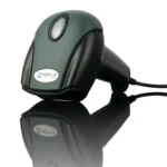 HDWR Scanner Χειρός Ενσύρματο με Δυνατότητα Ανάγνωσης 1D Barcodes HD29A